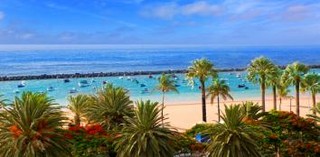 Procesować się z biurem podróży najlepiej w grupie