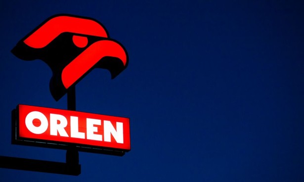 PKN Orlen