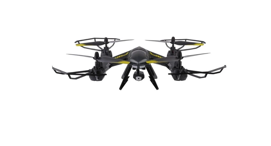 Overmax X Bee Drone 5.5