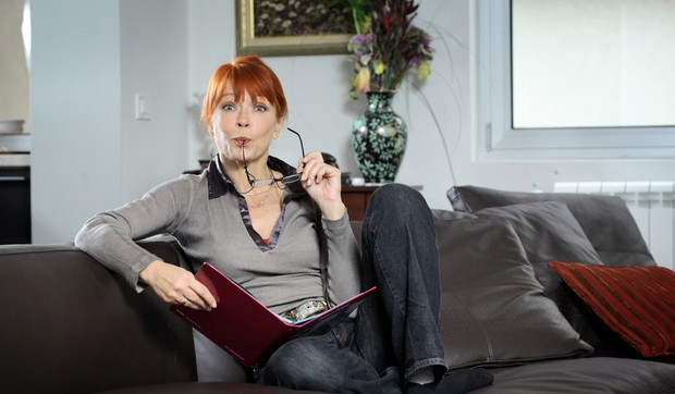 Neda Arnerić