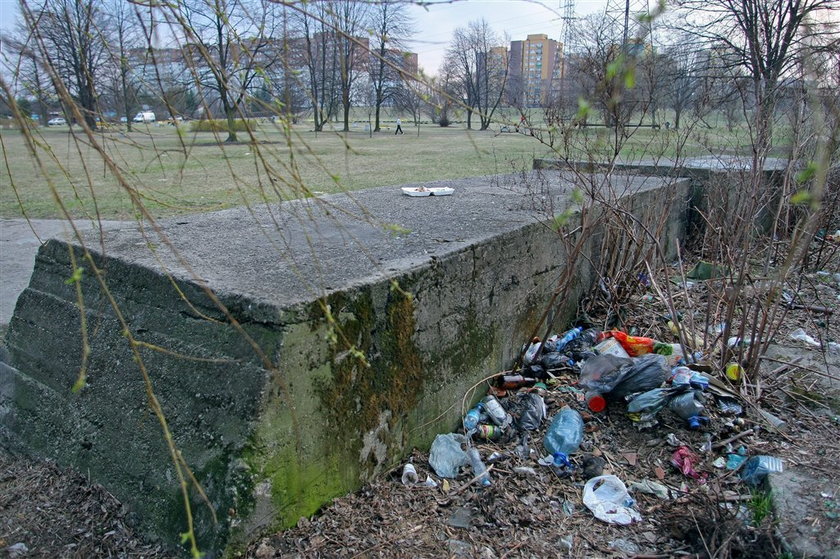 Ucieczka matki Madzi to wielka prowokacja Rutkowskiego