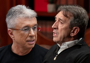 Žika Jakšić se oprostio od Saše Popovića 