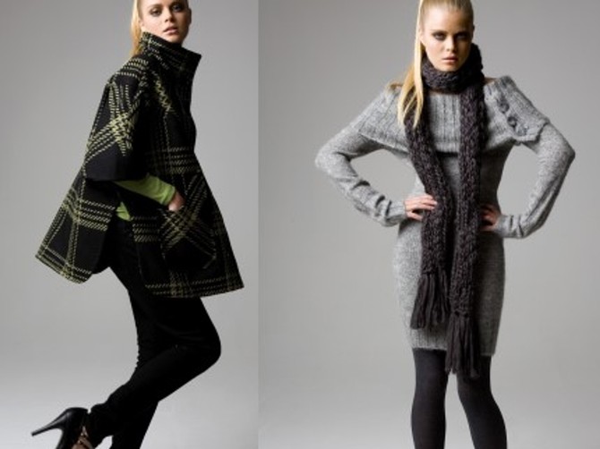 20067_AUTUMN-WINTER-LOOK