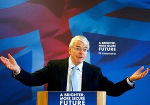 gafovi stranih politicara08 foto reuters