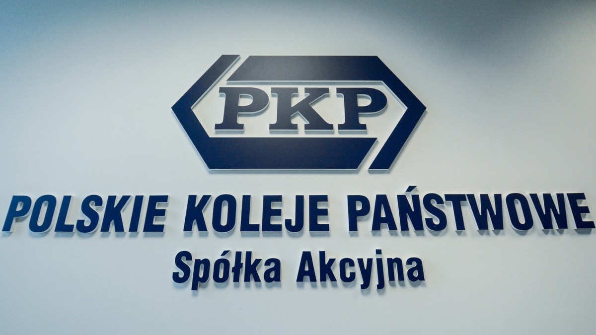 Olga Samsonowicz została dyrektorką biura komunikacji PKP S.A.