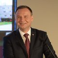 RPP chwali prezydencki projekt ustawy dla frankowiczów. Propozycja jest "odpowiedzialna i bezpieczna"