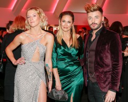 Dorota Naruszewicz rozwiodła się. "Wkraczam w nowy rozdział swojego życia"