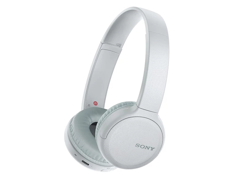  Sony WHCH510