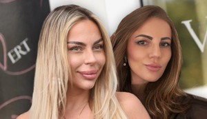 Sofija Janićijević