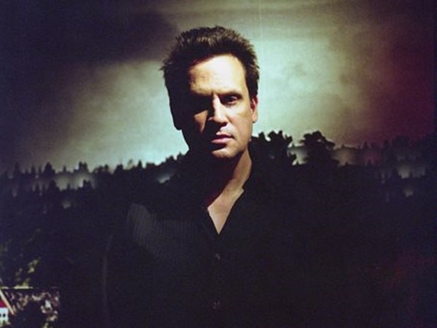 Mark Kozelek wydaje "Down in the Willow"