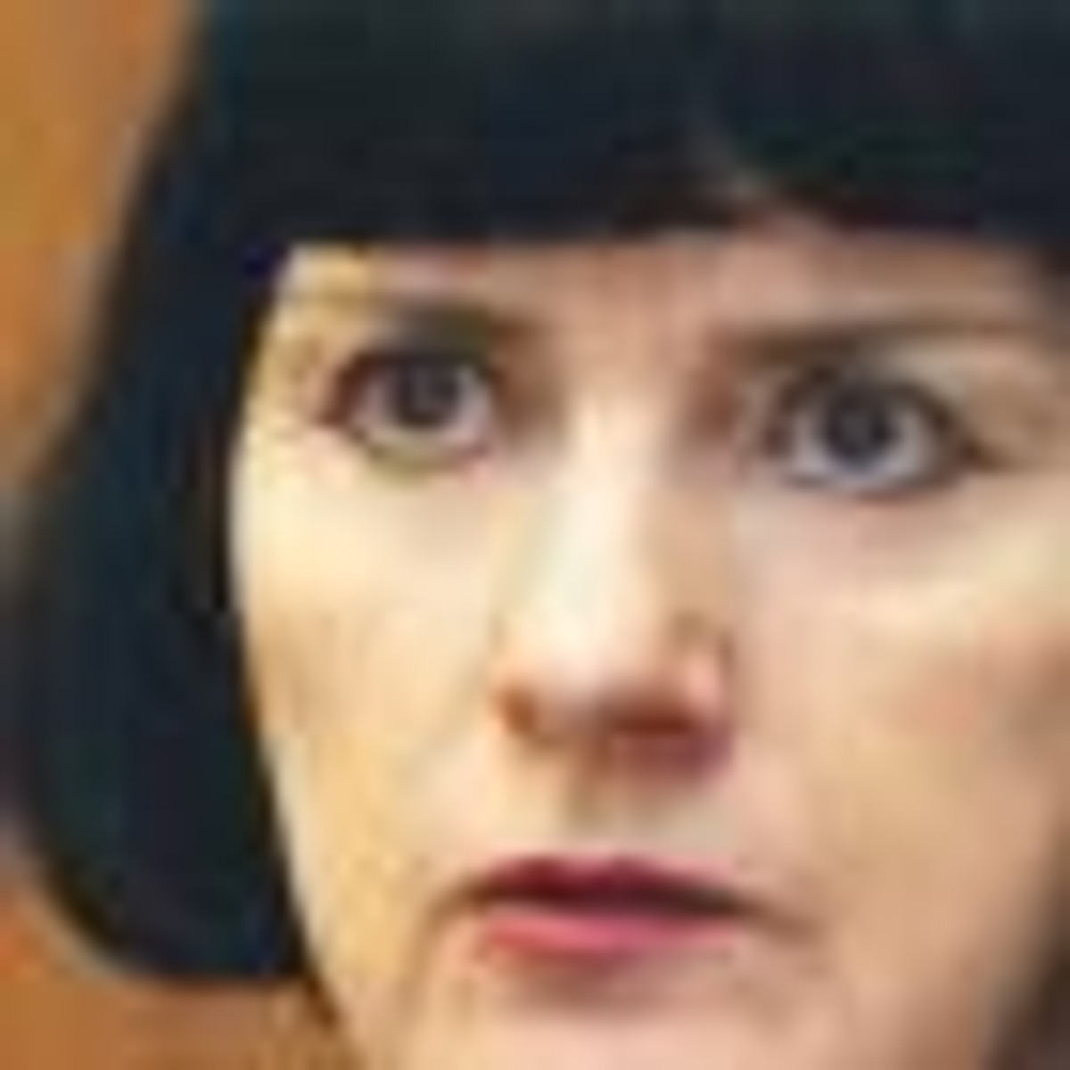 Stefania Kasprzyk, prezes zarządu PSE Operator Fot. Wojciech Górski
