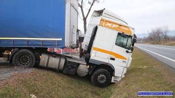 Oględziny samochodu: krok po kroku