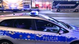 Atak nożownika w Chorzowie. Policja ujęła napastnika