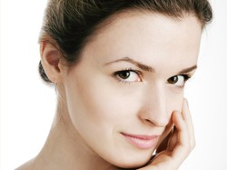 5 rzeczy, które warto wiedzieć o karboksyterapii, czyli odmładzaniu dwutlenkiem węgla