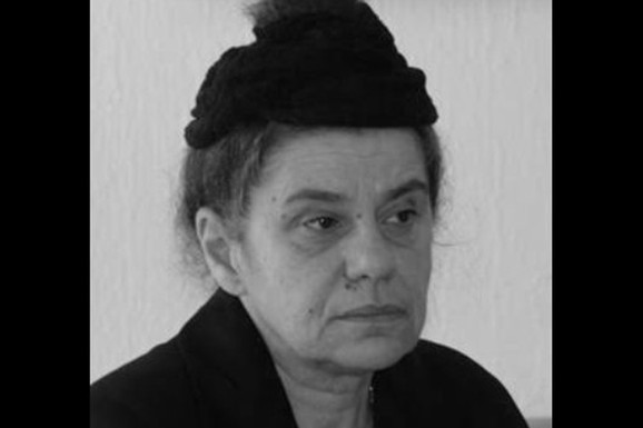 Iznenada umrla čuvena novinarka Nadica Jakovljev: Kolege se potresnim rečima opraštaju od nje