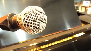 Nie chodziła na skróty. Jakie legendy pozostawi po sobie Kora?