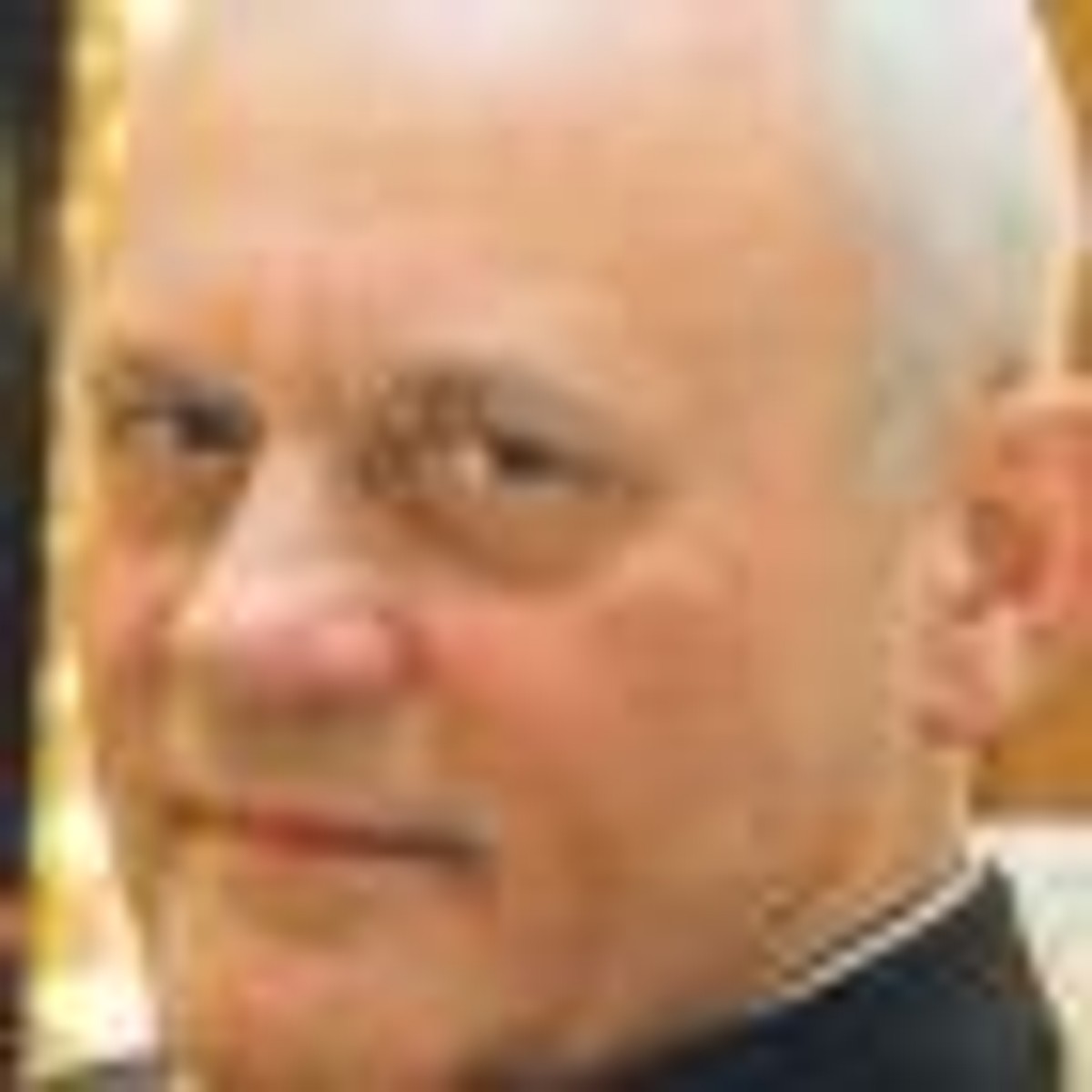 Piotr Kler, prezes zarządu firmy Kler Fot. Wojciech Górski