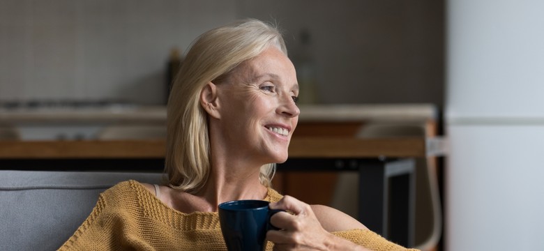 Kiedy pić kawę, by żyć dłużej? Naukowcy ustalili optymalną godzinę