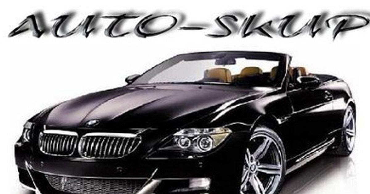 Co Zrobic Aby Nie Stracic Na Wraku Czyli Jak Dobrze Zezlomowac Auto