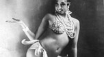 Josephine Baker