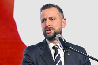 Nie odpuszczajmy Mercosuru. Nie stać nas