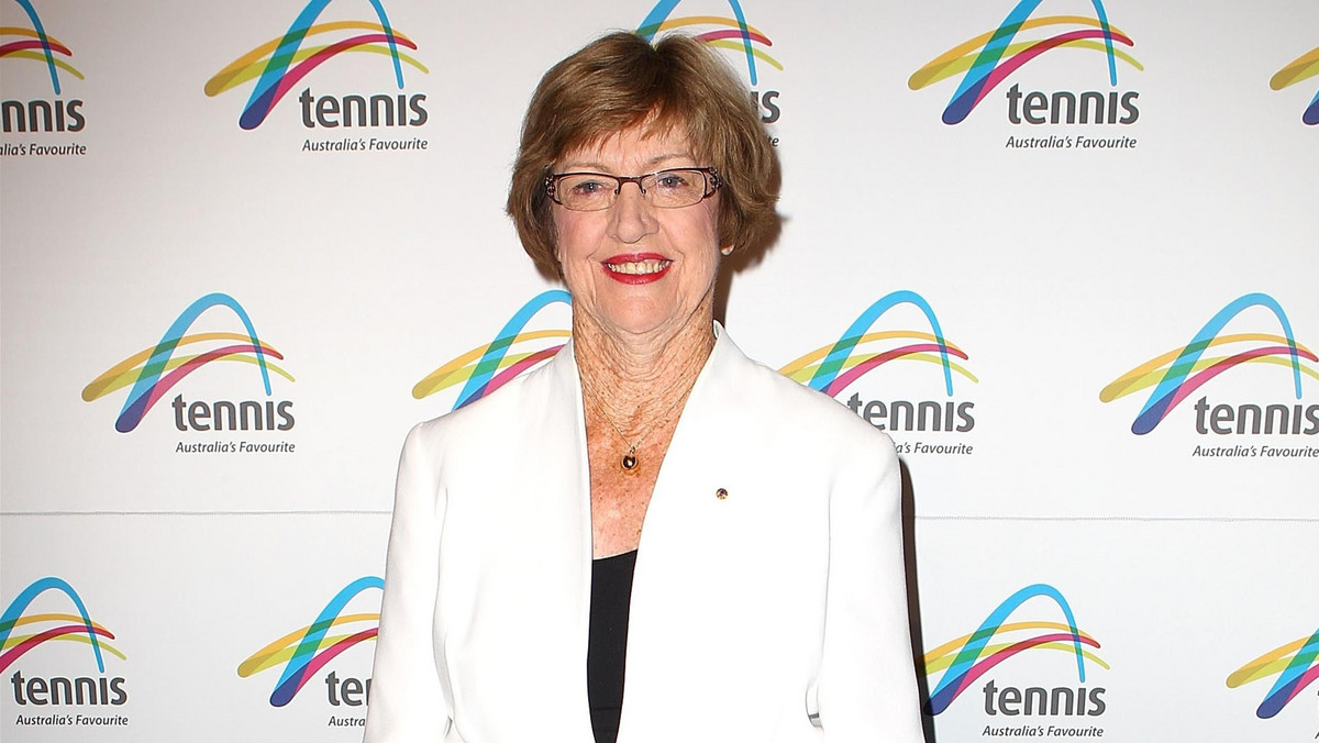 Najwybitniejsza australijska tenisistka w historii Margaret Court ponownie wystąpiła przeciwko homoseksualistom. 24-krotna mistrzyni wielkoszlemowa zapowiedziała bojkot Qantas, ponieważ uznała, że prezes popularnych linii lotniczych Alan Joyce jest aktywnym propagatorem małżeństw jednopłciowych.