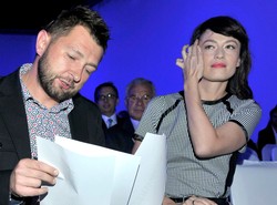 To koniec małżeństwa Różczki. Aktorka się rozwodzi