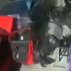 Stravična nesreća u Grčkoj