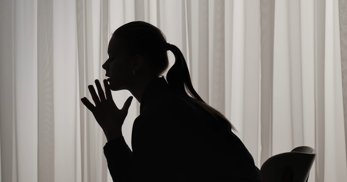 Kamila nie mogła już znieść zdrad męża. Reakcja matki na rozwód ją zaskoczyła