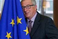 Jean-Claude Juncker