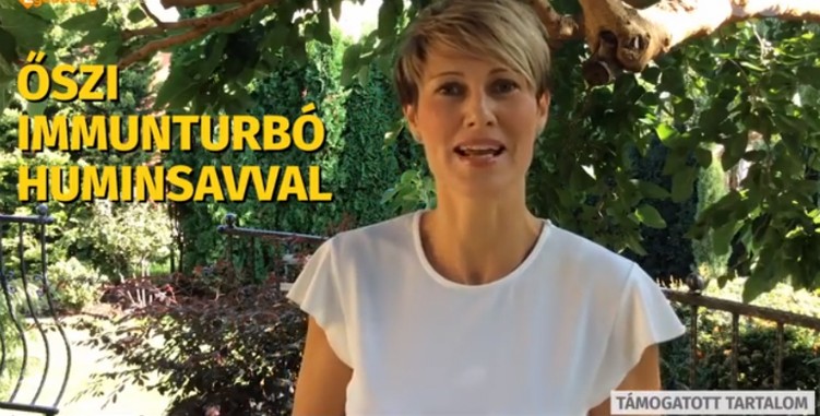 oszi_immunturbo_huminsavval_