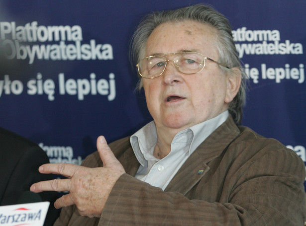 Kazimierz Kutz