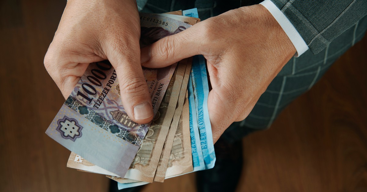 Baba Vanga jóslata: Négy csillagjegy mesés gazdagságra számíthat 2025-ben