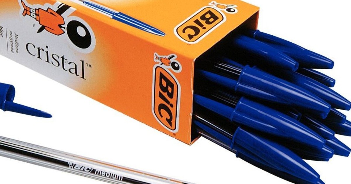 Durable, Functional, and Versatile stationery: Your Back-to-School essentials - Vimarsana News