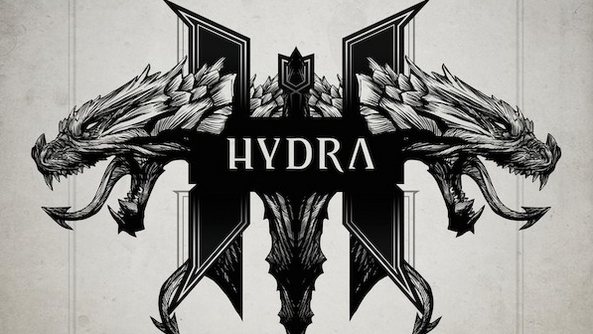 "Hydra" to szósty album Within Temptation. Bez wątpienia jest to superprodukcja. Superprodukcja jeszcze bardziej odciągająca Within Temptation od gotycko-metalowych korzeni w stronę gustownej pop-rockowej konfekcji.