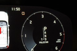 Co robić, gdy pojawi się ta kontrolka? Zobaczysz ją po wymianie opon