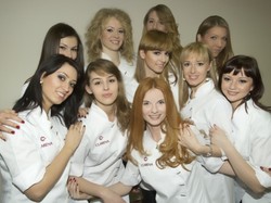 Wybory Miss Kosmetyczek 2012 już w najbliższą niedzielę. Oto kandydatki!