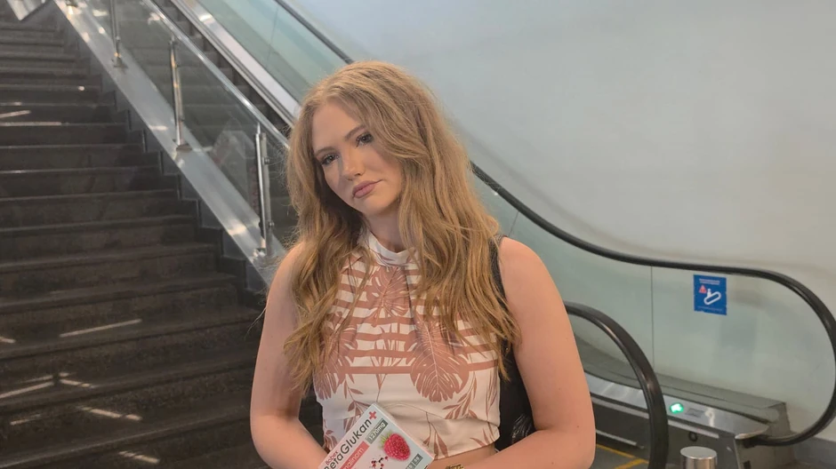 Radmila Todorović