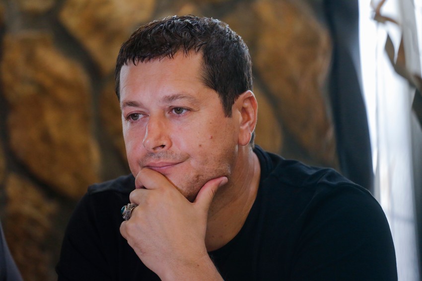 Aco Pejovic kzs_ras foto vladimir zivojinovic018