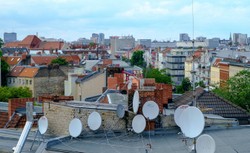 "Spiegel": niemieckie władze aktywie walczą narkobiznesem. Konfiskują majątki narkotykowych klanów