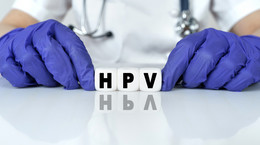 Obalamy największe mity na temat HPV