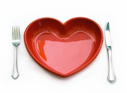 Dieta zgodna z grupą krwi może być niebezpieczna!