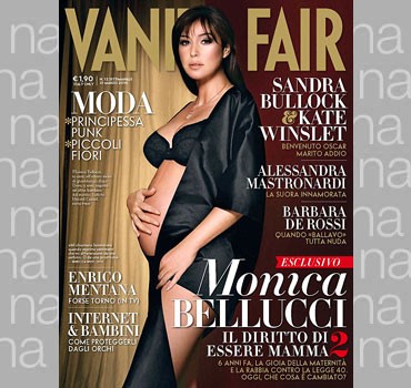 27036_monica-bellucci-vanity-fair-terhes-sl-d000187172bb4a3ea2c19