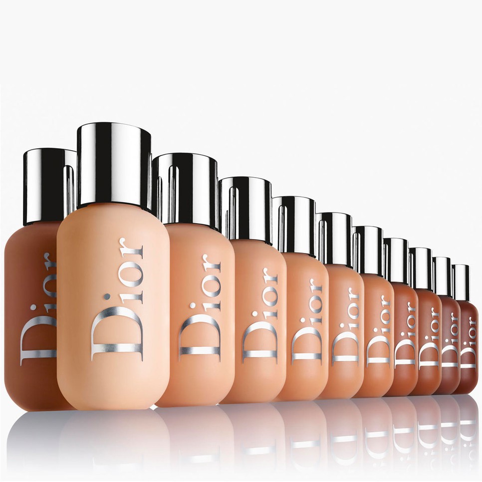 GlamDrop: Mutatjuk az elmúlt napok legérdekesebb beauty újdonságait!