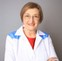 dr. Sztancsik Ilona