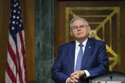 To w jego rękach leży los akcesji Szwecji do NATO? w tle sprzedaż F-16 Turcji