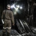 Sądzą się z Polską o miliardy w arbitrażu. Cała prawda o Prairie Mining