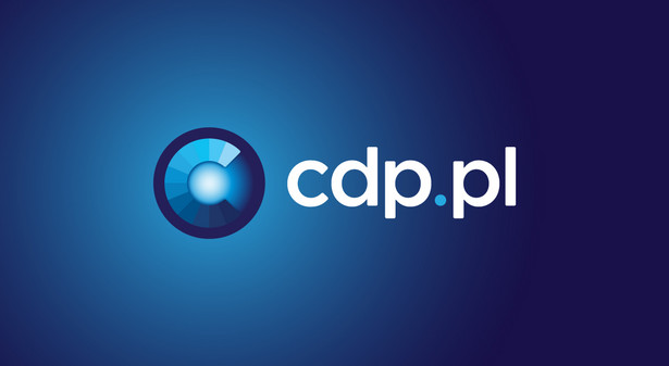 CDP.pl