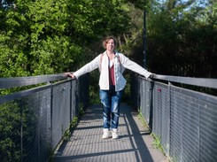 Oleszko o rosyjskiej kulturze: Jest szowinistyczna i imperialistyczna [#RigamontiRazy2]