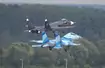 Suchoj Su-47